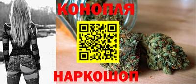 альфа пвп Балашиха